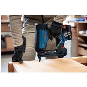 Produktbild für Elektrotacker Bosch PRO GTH18V-38-2M