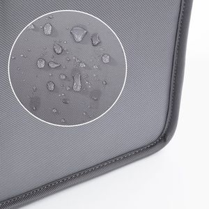 Produktbild für Laptoptasche Sigel Desk Sharing Bag Premium L
