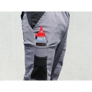 Produktbild für Kabelgleitmittel Runpotec 30064, Gel