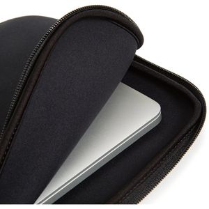 Produktbild für Laptophülle Eastpak Blanket M, bis 15 Zoll