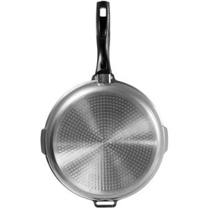 Produktbild für Pfanne STONELINE FUTURE 14881, Ø 24cm