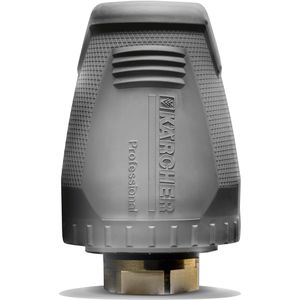 Produktbild für Hochdruckreinigerdüse Kärcher Dreckfräser, 040, klein