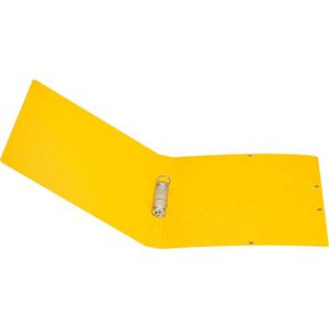 Produktbild für Ringhefter Exacompta 542559E, 2 Ringe, Ring-Ø 15 mm