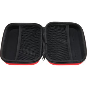 Produktbild für Erste-Hilfe-Tasche Leina-Werke Erste Hilfe Box