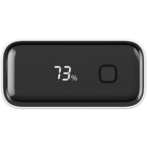 Produktbild für Powerbank Ansmann 1700-0157 PB222PD, 20000mAh
