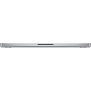 Produktbild für Laptop Apple MacBook Pro 14 MGDP4D/A, silber