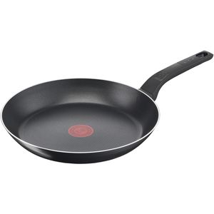 Pfanne Tefal Easy Cook & Clean B55508, Ø 32cm