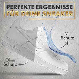 Produktbild für Textilimprägnierung Canzt Waterproof Imprägnierspray