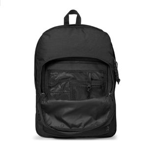 Produktbild für Rucksack Eastpak Pinnacle Black, 42 cm