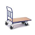 CC-Wagen