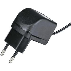 Produktbild für Zimmerantenne Hama Radio mit Verstärker