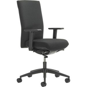 Bürostuhl Köhl SELLEO 1900 EDGE