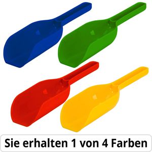 Sandspielzeug
