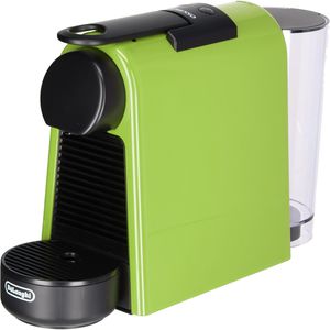 Produktbild für Kapselmaschine DeLonghi Nespresso Essenza Mini