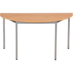 Besprechungstisch Sodematub 140DRHA