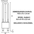 Produktbild in Größe 120