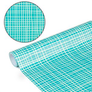 Produktbild für Geschenkpapier Clairefontaine 223870C, Tiny Rolls