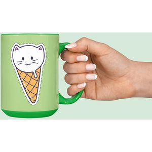 Produktbild für Transferpapier Skullpaper Inkjet Weiss, DIN A4
