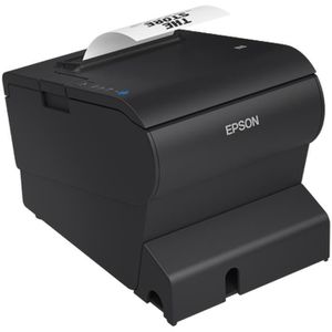 Produktbild für Bondrucker Epson TM-T88VII, C31CJ57112
