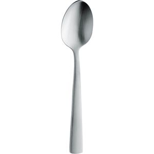 Produktbild für Kaffeelöffel Amefa Ventura, 13,3 cm