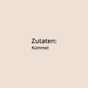 Produktbild für Kümmel Ostmann ganze Samen
