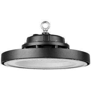 LED-Hallenstrahler Lepro 21.000 Lumen