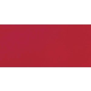 Produktbild für Seidenpapier Rayher 67270284, rot
