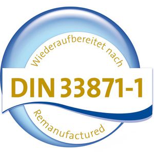 Produktbild für Tinte Pelikan für Canon PGI-525PGBK