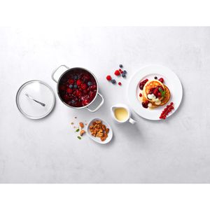 Produktbild für Kochtopf Zwilling Pico, 1,3 Liter