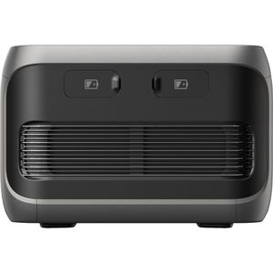 Produktbild für Zusatzakku Anker SOLIX BP3800