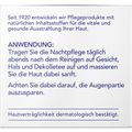 Produktbild in Größe 120