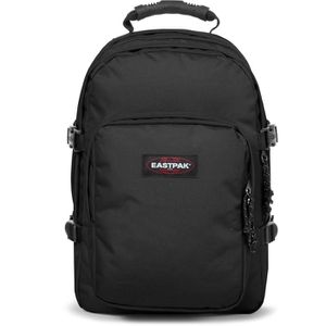 Rucksack Eastpak Provider Black, 44 cm