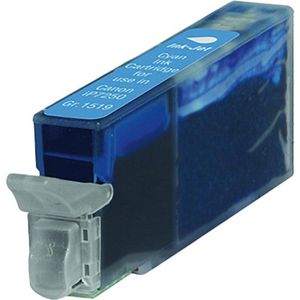 Produktbild für Tinte Pelikan für Canon CLI-551C XL