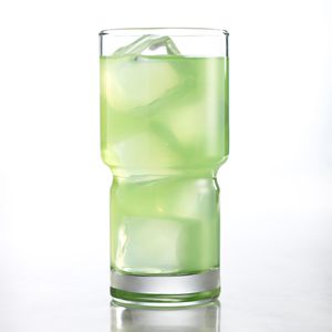Produktbild für Trinkgläser Libbey Beverage Newton