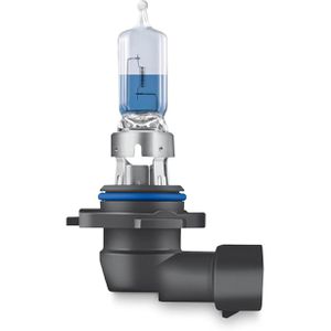 Produktbild für Auto-Lampe OSRAM Cool Blue Intense 24, 5000 Kelvin, HB3