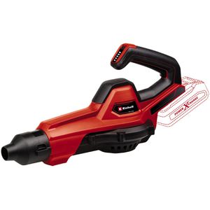 Produktbild für Laubbläser Einhell GE-UB 18/250 Li E-Solo, 3433542, Akku