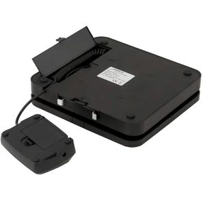 Produktbild für Digitalwaage PCE PP 20