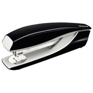 Produktbild für Heftgerät Leitz 5504-00-95, NeXXt, inkl. 200 Heftklammern