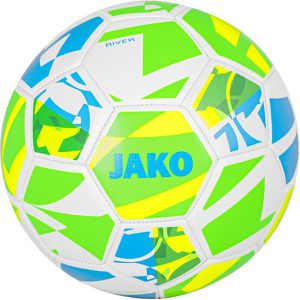 Fußball JAKO Lightball River, 2343-673