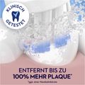 Zusatzbild Aufsteckbürsten Oral-B Sensitive Clean
