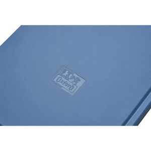 Produktbild für Skizzenbuch Oxford 400180721 Sketchbook, A5 hoch