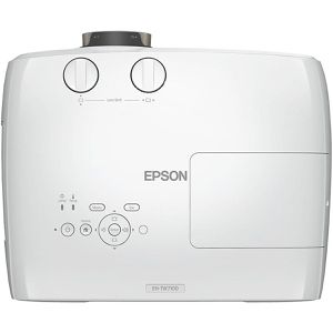 Produktbild für Beamer Epson EH-TW7100, V11H959040, 4K UHD