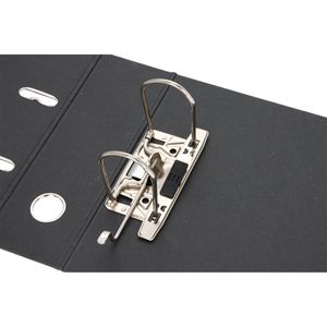 Produktbild für Ordner Falken 11285905, Karton, A5 quer