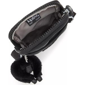 Produktbild für Handytasche kipling Tally, Black Noir