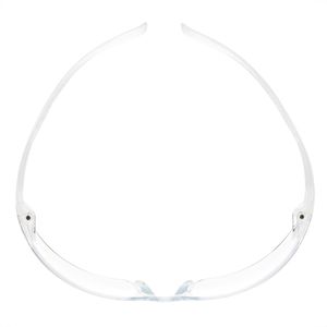 Produktbild für Schutzbrille 3M SecureFit 200, klar