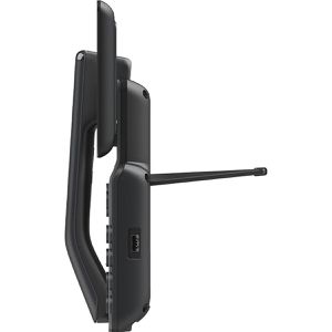 Produktbild für Telefon Fanvil V66 Pro, anthrazit