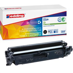 Produktbild für Toner Edding EDD-2229 für HP 94X, CF294X