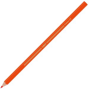Produktbild für Buntstifte Bic Intensity, 9505273