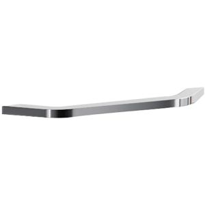 Produktbild für Waschbeckenunterschrank Fackelmann Milano, 84203, hängend