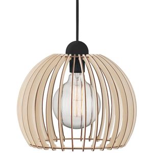 Pendelleuchte Nordlux Chino 30, mit E27-Fassung